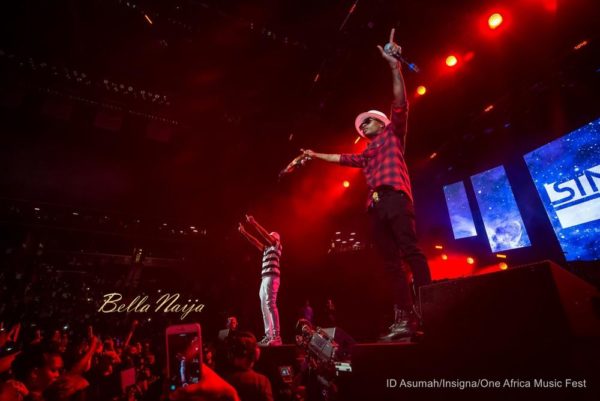 One-Africa-Music-Fest-2016-July-BellaNaija (102)