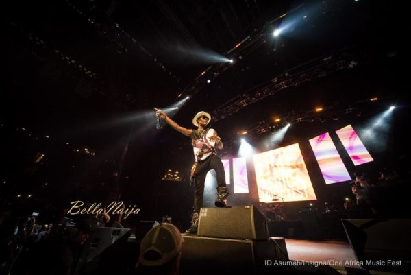 One-Africa-Music-Fest-2016-July-BellaNaija (108)