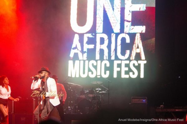 One-Africa-Music-Fest-2016-July-BellaNaija (115)