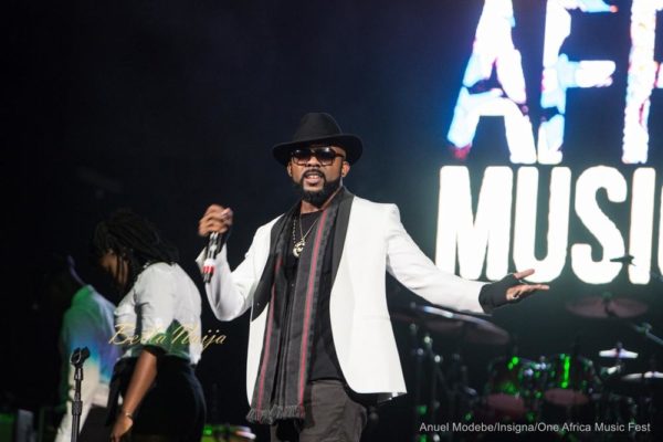 One-Africa-Music-Fest-2016-July-BellaNaija (117)