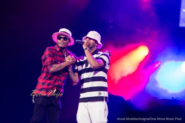 One-Africa-Music-Fest-2016-July-BellaNaija (126)