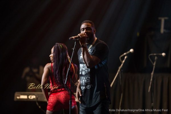 One-Africa-Music-Fest-2016-July-BellaNaija (129)