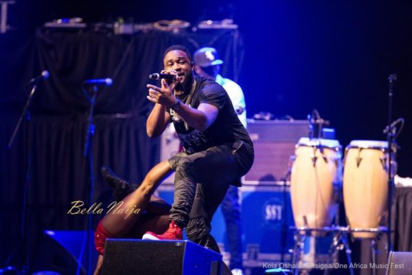 One-Africa-Music-Fest-2016-July-BellaNaija (131)