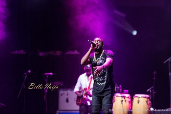 One-Africa-Music-Fest-2016-July-BellaNaija (133)