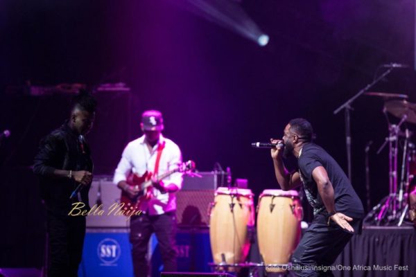 One-Africa-Music-Fest-2016-July-BellaNaija (134)