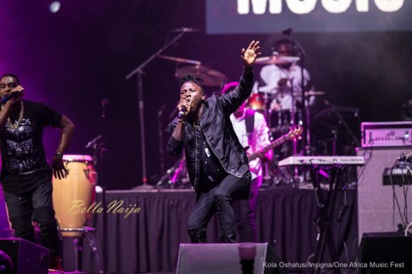 One-Africa-Music-Fest-2016-July-BellaNaija (136)