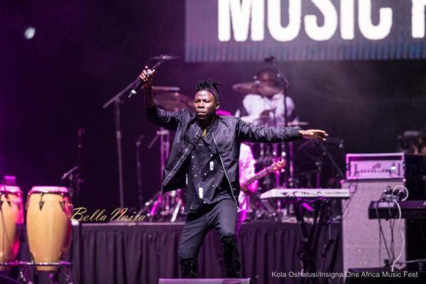 One-Africa-Music-Fest-2016-July-BellaNaija (137)