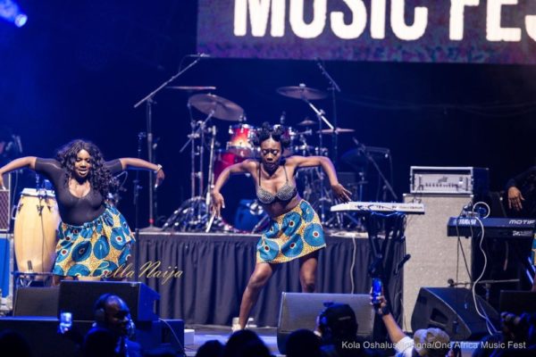One-Africa-Music-Fest-2016-July-BellaNaija (139)