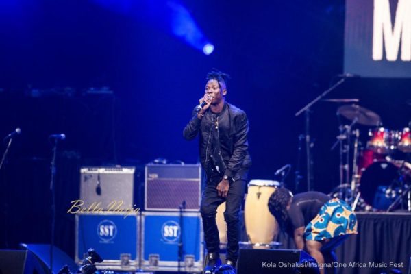 One-Africa-Music-Fest-2016-July-BellaNaija (140)