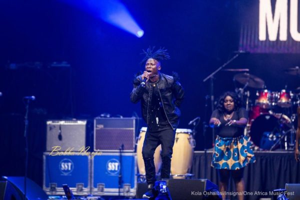 One-Africa-Music-Fest-2016-July-BellaNaija (141)