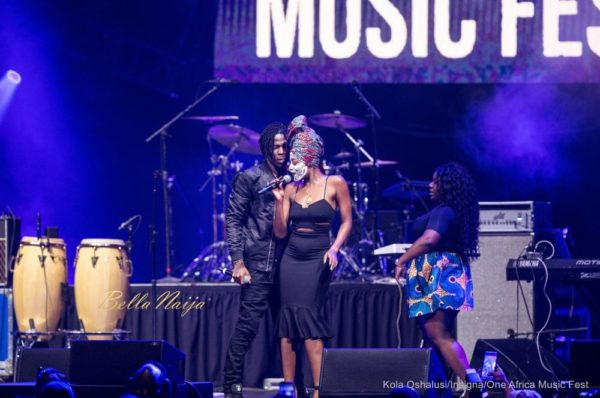 One-Africa-Music-Fest-2016-July-BellaNaija (143)