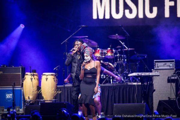 One-Africa-Music-Fest-2016-July-BellaNaija (144)