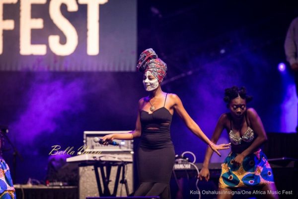 One-Africa-Music-Fest-2016-July-BellaNaija (145)