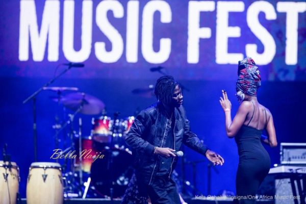 One-Africa-Music-Fest-2016-July-BellaNaija (146)