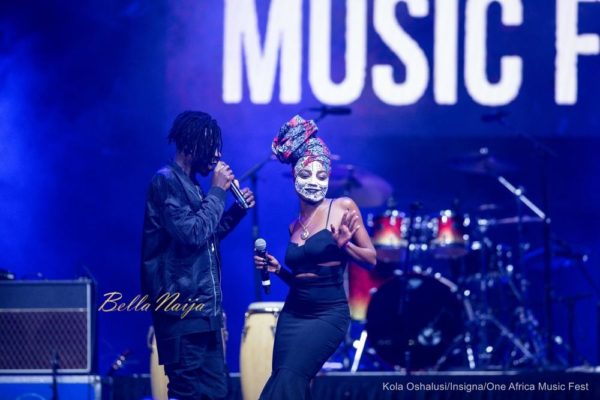 One-Africa-Music-Fest-2016-July-BellaNaija (148)