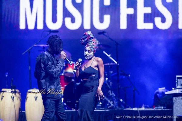 One-Africa-Music-Fest-2016-July-BellaNaija (149)