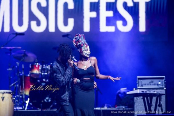 One-Africa-Music-Fest-2016-July-BellaNaija (150)