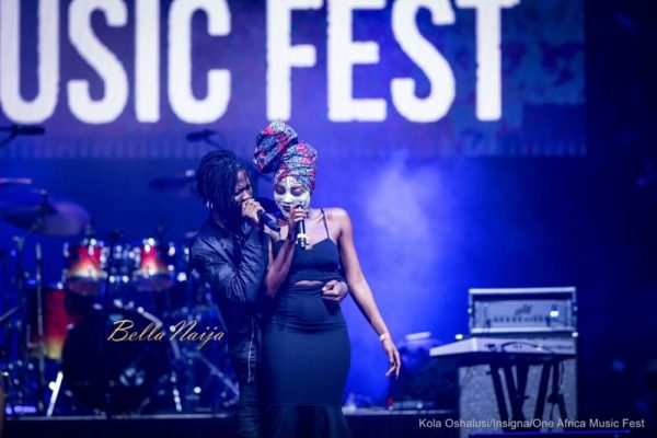 One-Africa-Music-Fest-2016-July-BellaNaija (151)