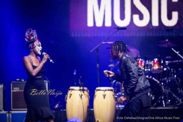 One-Africa-Music-Fest-2016-July-BellaNaija (152)