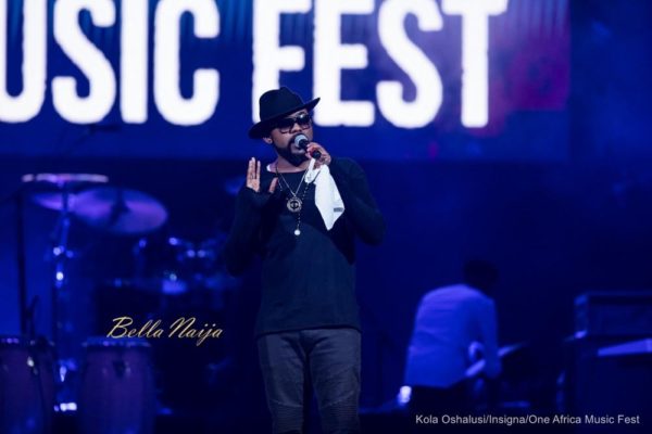 One-Africa-Music-Fest-2016-July-BellaNaija (154)