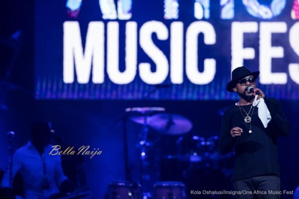 One-Africa-Music-Fest-2016-July-BellaNaija (155)