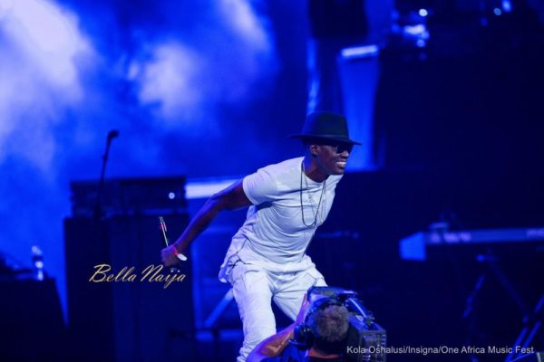 One-Africa-Music-Fest-2016-July-BellaNaija (156)