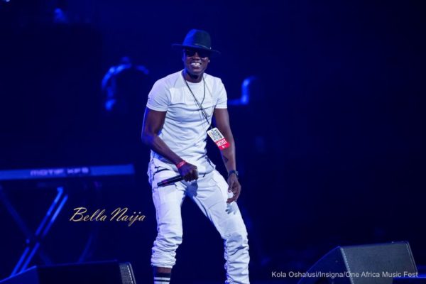 One-Africa-Music-Fest-2016-July-BellaNaija (157)