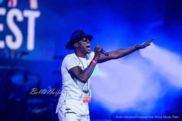 One-Africa-Music-Fest-2016-July-BellaNaija (163)