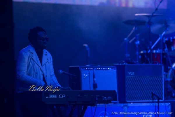 One-Africa-Music-Fest-2016-July-BellaNaija (164)