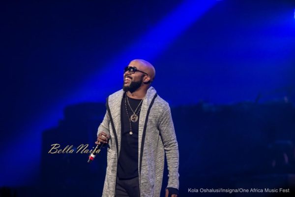 One-Africa-Music-Fest-2016-July-BellaNaija (198)