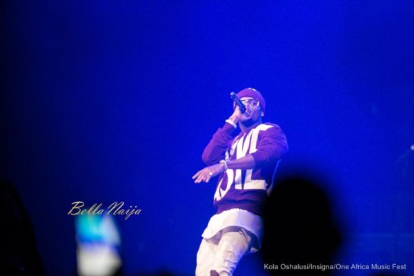 One-Africa-Music-Fest-2016-July-BellaNaija (200)