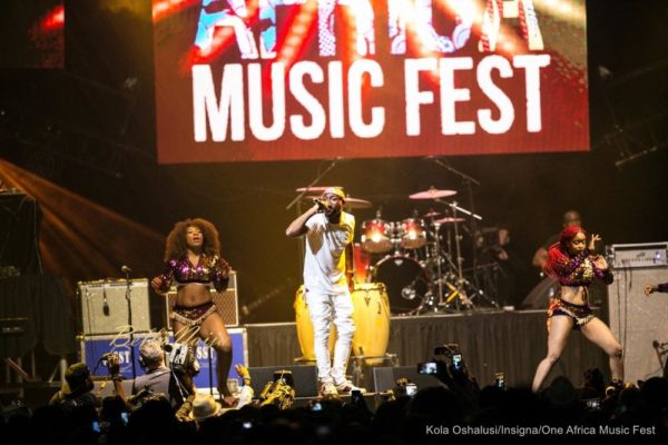 One-Africa-Music-Fest-2016-July-BellaNaija (207)