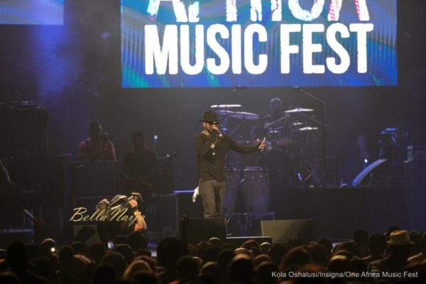 One-Africa-Music-Fest-2016-July-BellaNaija (209)