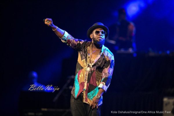 One-Africa-Music-Fest-2016-July-BellaNaija (213)