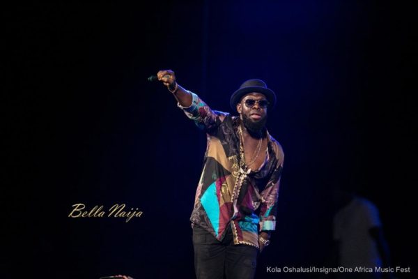 One-Africa-Music-Fest-2016-July-BellaNaija (215)