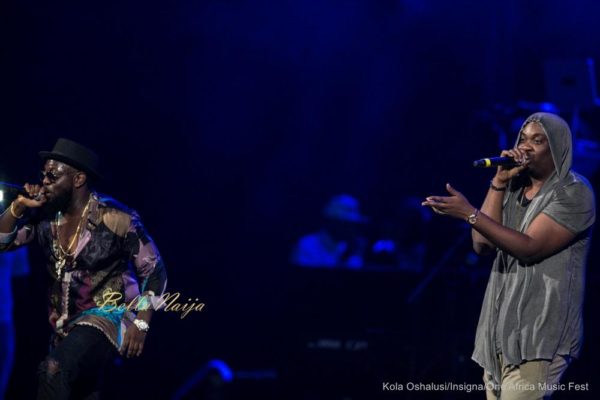 One-Africa-Music-Fest-2016-July-BellaNaija (216)