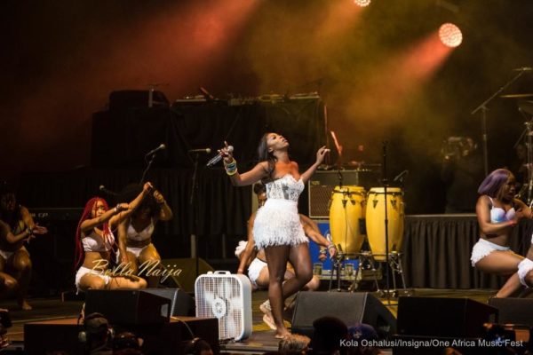 One-Africa-Music-Fest-2016-July-BellaNaija (232)