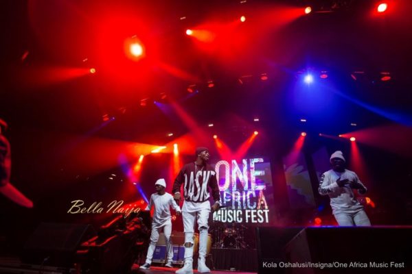 One-Africa-Music-Fest-2016-July-BellaNaija (233)