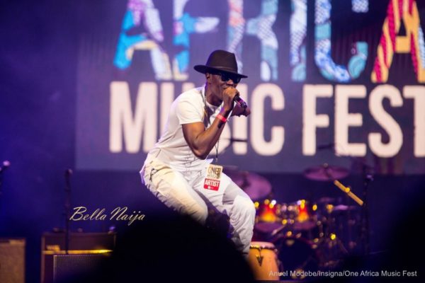 One-Africa-Music-Fest-2016-July-BellaNaija (238)