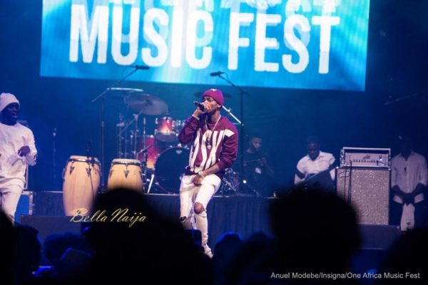 One-Africa-Music-Fest-2016-July-BellaNaija (246)