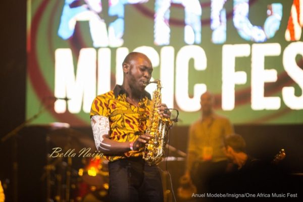 One-Africa-Music-Fest-2016-July-BellaNaija (250)