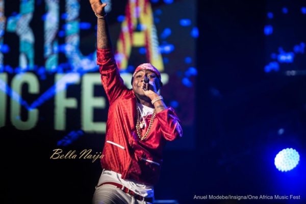 One-Africa-Music-Fest-2016-July-BellaNaija (252)