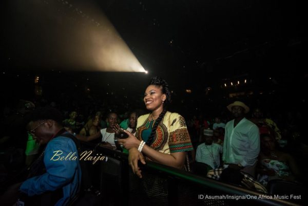 One-Africa-Music-Fest-2016-July-BellaNaija (31)