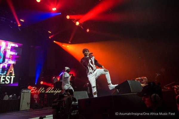 One-Africa-Music-Fest-2016-July-BellaNaija (32)