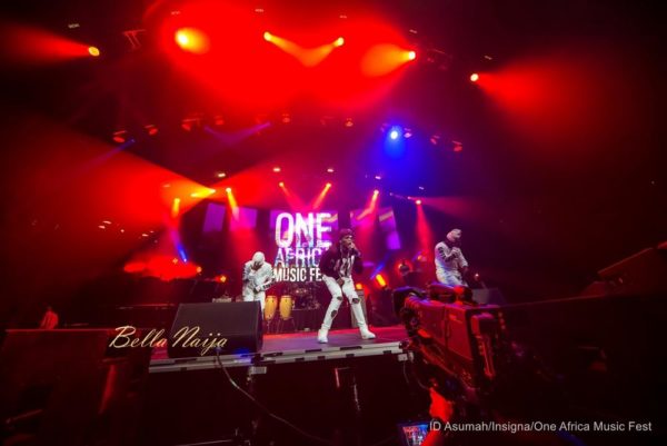 One-Africa-Music-Fest-2016-July-BellaNaija (33)