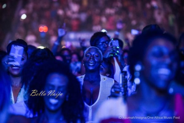 One-Africa-Music-Fest-2016-July-BellaNaija (38)