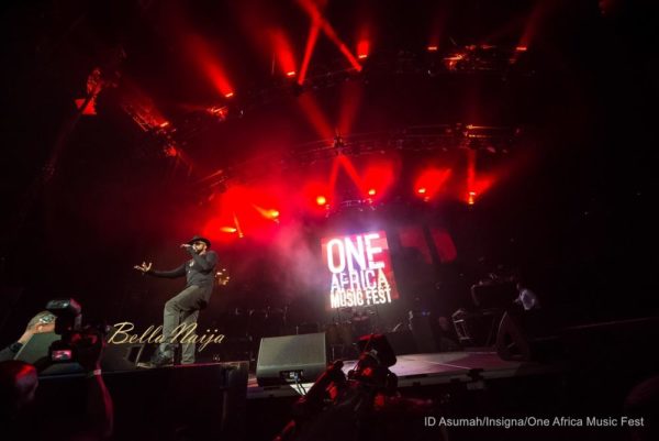 One-Africa-Music-Fest-2016-July-BellaNaija (41)