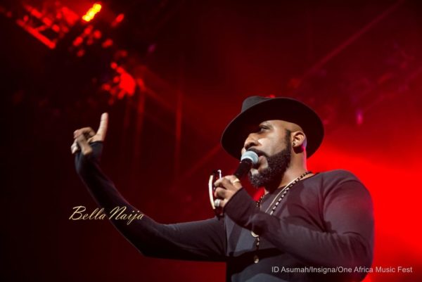 One-Africa-Music-Fest-2016-July-BellaNaija (42)