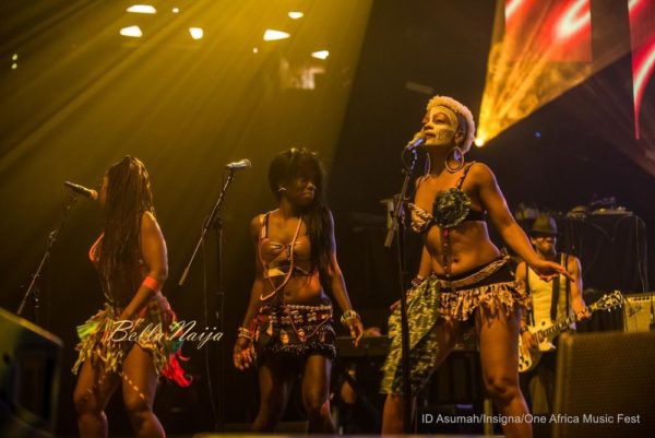 One-Africa-Music-Fest-2016-July-BellaNaija (43)