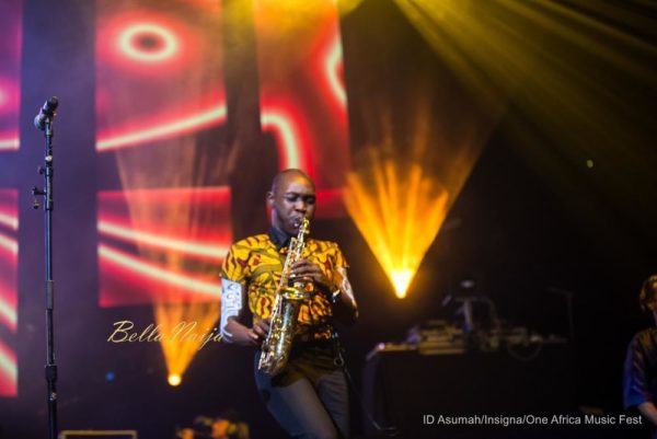 One-Africa-Music-Fest-2016-July-BellaNaija (44)